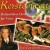 Purchase Kerstconcert (With Holland Boys Choir) Mp3