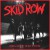 Buy Skid Row (30Th Anniversary Deluxe Edition)