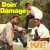 Purchase Doin' Damage Mp3