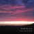 Purchase Scenes From The Flood Mp3