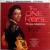 Buy The One Rose (Vinyl)