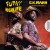 Purchase Funky Highlife (Vinyl) Mp3