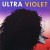 Purchase Ultra Violet (Vinyl) Mp3