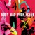 Purchase Body Bag Your Scene Mp3