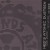 Purchase One More: No More. Live 2 Mp3
