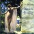 Buy Classical Healing