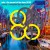 Purchase Ade / The Sound Of The Dam 2018 (Mixed & Compiled By Dan Mckie) Mp3