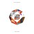 Purchase Visitors - Projections (With Antonio Ruscito) Mp3