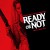 Buy Ready Or Not (Original Motion Picture Soundtrack)