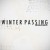 Purchase Winter Passing (CDS) Mp3