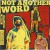 Buy Not Another Word (CDS)
