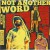 Purchase Not Another Word (CDS) Mp3