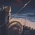Purchase Bovonic Empire Mp3