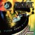 Purchase Funk Upon A Rhyme Mp3
