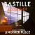 Purchase Another Place (CDS) Mp3