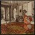 Purchase Medallion Animal Carpet Mp3
