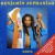 Purchase Rasta (Reissued 1989) Mp3