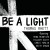 Purchase Be A Light (CDS) Mp3