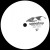 Buy Workshop 27 (EP)