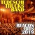 Buy Beacon Bits 2019 (Live From The Beacon Theatre)