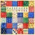 Purchase Patchwork Mp3