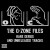 Purchase The O-Zone Files: Rare Demos And Unreleased Tracks Mp3