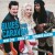Purchase Blues Caravan 2018 (With Mike Zito & Bernard Allison) Mp3