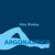 Buy Argonautica