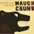 Purchase Mauch Chunk Mp3
