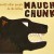 Buy Mauch Chunk