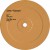 Purchase Klarsyn Mp3