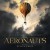 Purchase The Aeronauts