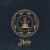Purchase Hastur Mp3