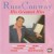 Buy Greatest Hits: Russ Conway