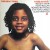 Buy The Real Thing (Vinyl)