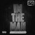 Purchase I'm The Man (CDS) Mp3