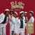 Purchase Gold CD3 Mp3