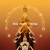 Purchase Kundalini Rising CD3 Mp3