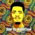 Purchase Africa To The World Mp3