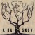 Buy Spirit Tree
