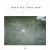 Purchase Touch Of Rain (Vinyl) Mp3