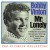 Purchase Mr. Lonely - The Ultimate Collection Mp3