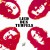 Purchase Lied Des Teufels (Vinyl) Mp3