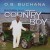 Purchase Southern Soul Country Boy Mp3