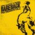 Purchase Bareback Instrumentals (With Rawdog) Mp3