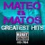 Buy Greatest Hits
