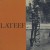 Buy Lateef At Cranbrook (Vinyl)