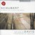 Purchase Symphonies Nos. 1 - 6, 8 & 9 (Staatskapelle Dresden) CD4 Mp3