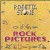 Buy Rock Pictures (Vinyl)