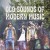Purchase Old Sounds Of Modern Music Mp3